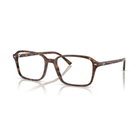 Montura de gafas Ray-Ban Vista 0RX5431839554 - 0RX5431839554